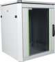Lanview RDL12U66WH stojak 12U Bialy