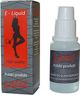 LANS Liquid 10ml RUM 6mg/ml