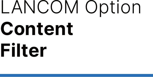 LANCOM Systems Lancom Systems 61595 3 lat(a)