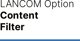 LANCOM Systems Lancom Systems 61595 3 lat(a)