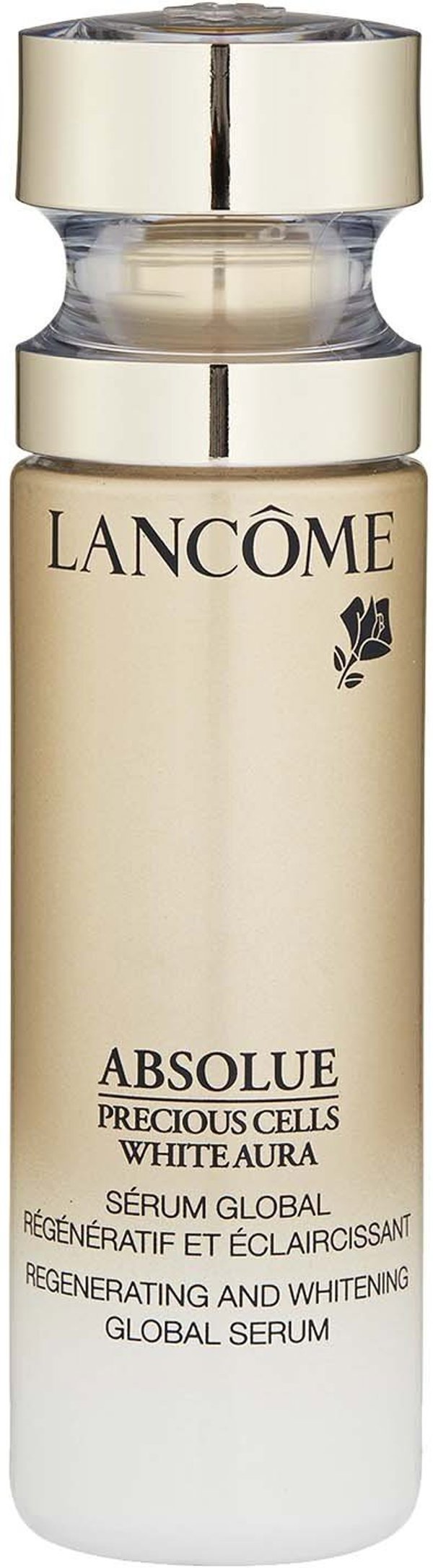Lancome, Absolue Precious Cells, Radiance, Serum, For Face, No, 30 ml For Women