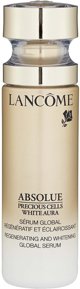 Lancome, Absolue Precious Cells, Radiance, Serum, For Face, No, 30 ml For Women