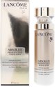 Lancome, Absolue Precious Cells, Radiance, Serum, For Face, No, 30 ml For Women