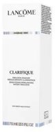 Lancome, Clarifique Double Treatment Essence, Exfoliating, Hydrating, Brightening, Tonic Lotion, Face, 150 ml For Women