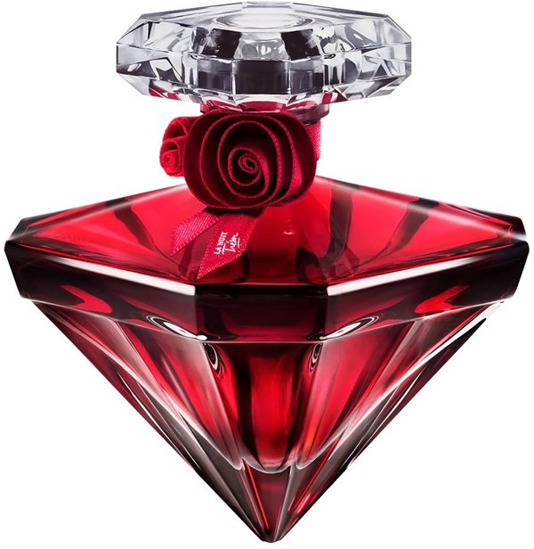 Lancome Lancome La Nuit Tresor Rouge Drama woda perfumowana spray 30ml