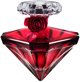 Lancome Lancome La Nuit Tresor Rouge Drama woda perfumowana spray 30ml