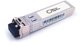 Lanview MO-10G-SFPP-SR δικτυακός μεταγωγέας SFP+ 10Gbps 850nm χαλκού