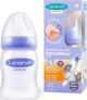 Lansinoh Lansinoh Μπιμπερό για Θηλασμό με Θηλή Natural Wave 160 ml