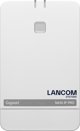 LANCOM Systems DECT N610 IP - Ασύρματο Σύστημα IP DECT (EU)