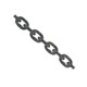 Τεχνική Αλυσίδα 11mm PN-75/M-84540 1kg