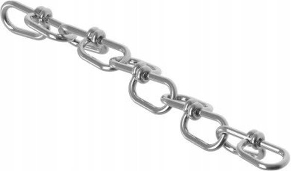 Lancuch stalowy 1.4mm LNS1,4 650213