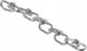 Lancuch stalowy 1.4mm LNS1,4 650213