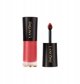 Lancome, L’Absolu Rouge Drama Ink, Semi Matte, Liquid Lipstick, 555, Soif De Vivre, 6 ml For Women