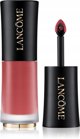 Lancome, L’Absolu Rouge Drama Ink, Semi Matte, Liquid Lipstick, 555, Soif De Vivre, 6 ml For Women