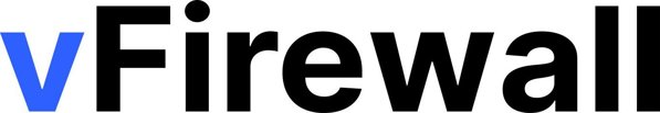 LANCOM Systems LANCOM vFirewall-M - Full Lizenz 3J EMail Vers.