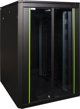 Lanview 19'' 22U Rack Cabinet 800 x