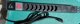 Πολύπριζο Lanview 19'' για τοποθέτηση σε rack,