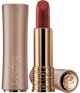 Lancome, L’Absolu Rouge Intimatte, Cream Lipstick, 289, French Peluche, 3.4 g For Women