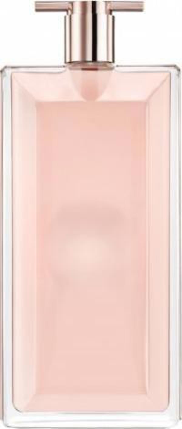 Lancôme Idôle Eau de Parfum Γυναικείο Άρωμα 100ml