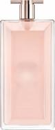 Lancôme Idôle Eau de Parfum Γυναικείο Άρωμα 100ml