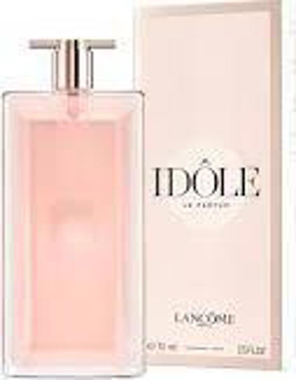 Lancôme Idôle Eau de Parfum Γυναικείο Άρωμα 100ml