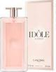 Lancôme Idôle Eau de Parfum Γυναικείο Άρωμα 100ml