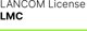 LANCOM LMC-A-1Y Lizenz 1 Jahr