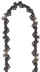 Αλυσίδα για Fortexxa 18/20 20cm 1,1 33T 3/8