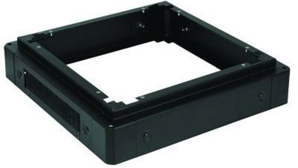 Lanview RAP120BL czesci do stojakow