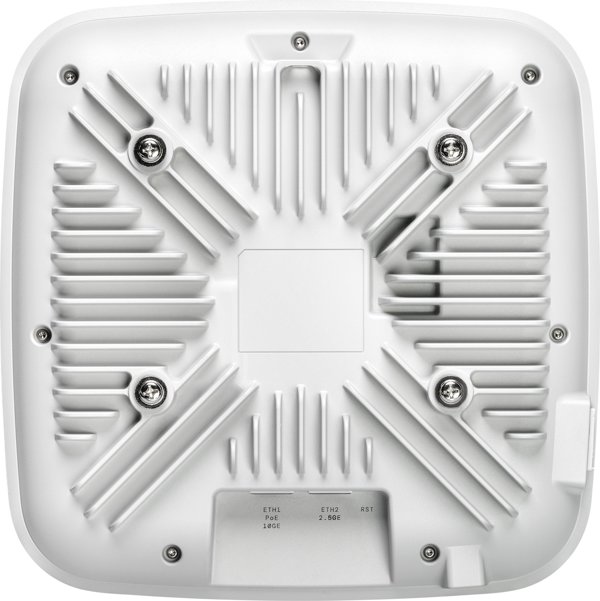 LANCOM LX-7300 Access Point Wi-Fi 6 Indoor - Ασύρματο Σημείο Πρόσβασης