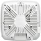 LANCOM LX-7300 Access Point Wi-Fi 6 Indoor - Ασύρματο Σημείο Πρόσβασης
