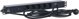 Lanview 19'' rack mount power strip,
