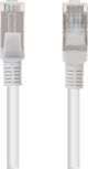 Lanberg PATCHCORD KAT.6 FTP 30M SZARY FLUKE PASSED LANBERG