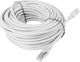 Lanberg PATCHCORD KAT.6 FTP 30M SZARY FLUKE PASSED LANBERG