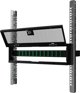 Lanview 3U 19" Rack Mount, Security