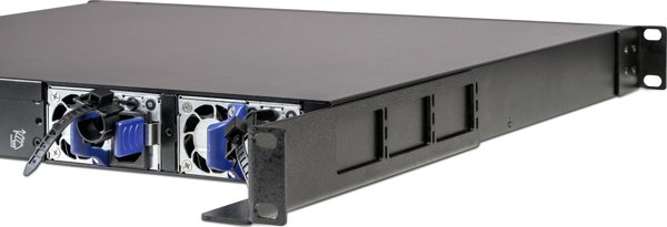 LANCOM Systems Switch Rack Mount L-250, Βάση Στήριξης για Rack LANCOM