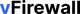 LANCOM Systems LANCOM vFirewall-M - Basic Lizenz 3J EMail Vers.