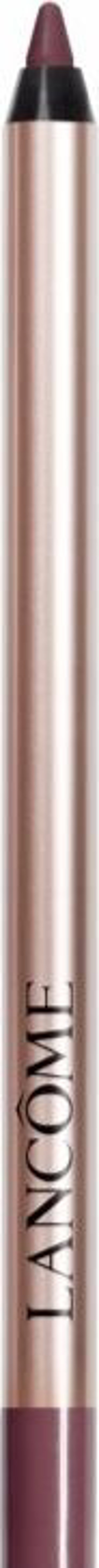 LANCOME_Idole Lip Liner μολύβι χειλιών 66 Mahogany Mauve 1,2g