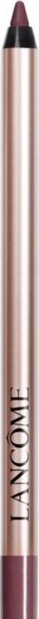LANCOME_Idole Lip Liner μολύβι χειλιών 66 Mahogany Mauve 1,2g