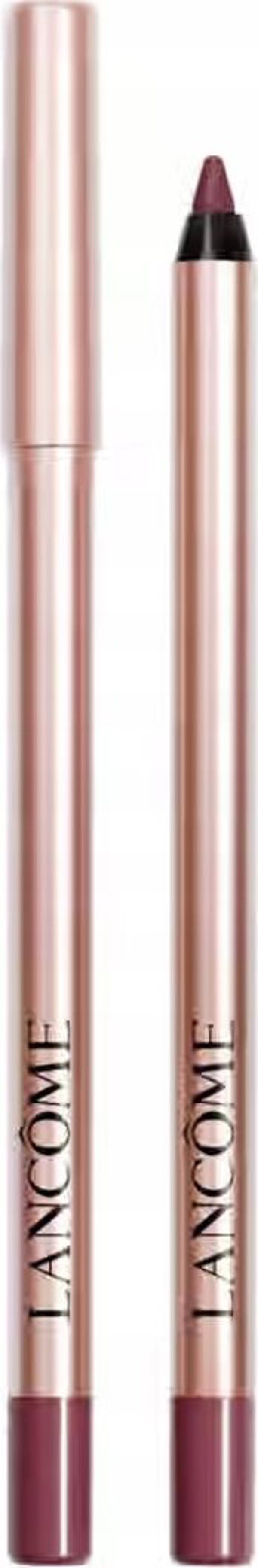 LANCOME_Idole Lip Liner μολύβι χειλιών 66 Mahogany Mauve 1,2g