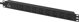 Lanview 19�� 8-way c13 outlets with