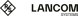 LANCOM Systems R&S UF Command Center licencja 25 3JEmail wersja