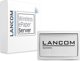 LANCOM Systems WIREL EPAPERSERVER LICENSE PRO