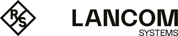 LANCOM Systems R&S UF Command Center licencja 25 5JEmail Vers.