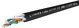 Lanview LVN122433 kabel sieciowy