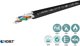Lanview LVN122433 kabel sieciowy