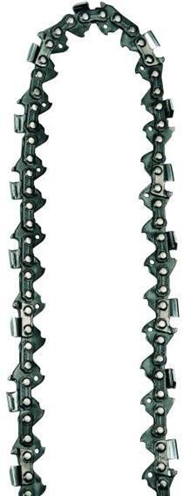 Αλυσίδα για GC-HC90/2046 GC-LC18/2046 1,1 33 3/8