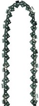Αλυσίδα για GC-HC90/2046 GC-LC18/2046 1,1 33 3/8