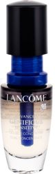 Lancome Advanced Génifique Sensitive Dual Concentrate 20 ml