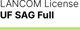 LANCOM R&S UF-360-SAG-1Y Full License 1 Year